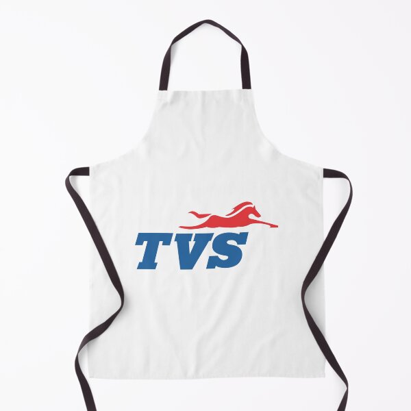 Item preview, Street Tvs Motor Company dPaint Motion designed and sold by Silvalate.