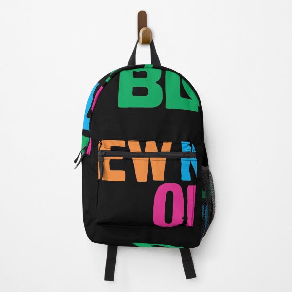 Item preview, NEW KIDS ON THE BLOCK BAND designed and sold by EunaWilkinson.