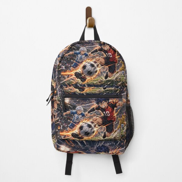 Item preview, Anime  designed and sold by Zeroaurahub .