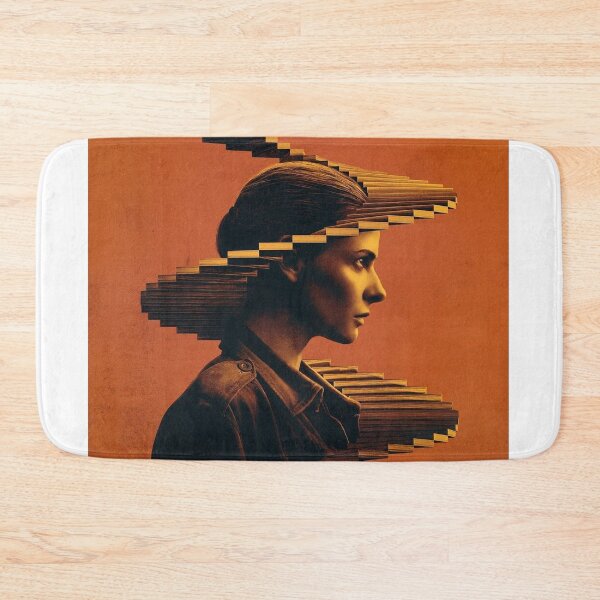 Item preview, Silo Movie designed and sold by romHaDeone.