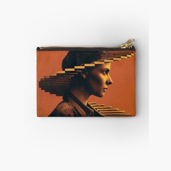 Item preview, Silo Movie designed and sold by romHaDeone.