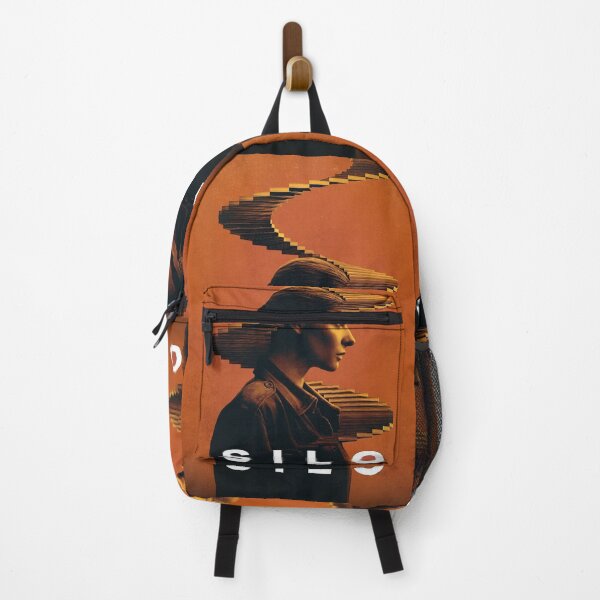 Item preview, Silo Movie designed and sold by romHaDeone.