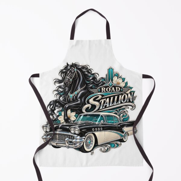 Item preview, Retro Soul, Wild Heart & Everyday Attitude designed and sold by Whimspired By Paxx.