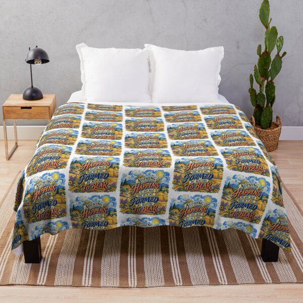 Item preview, The Resilience Within designed and sold by Quote Gallery.