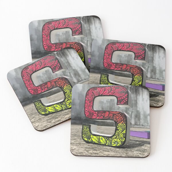 Item preview, Panama Twitch Tv cIsland Escape designed and sold by Serenataclouds.