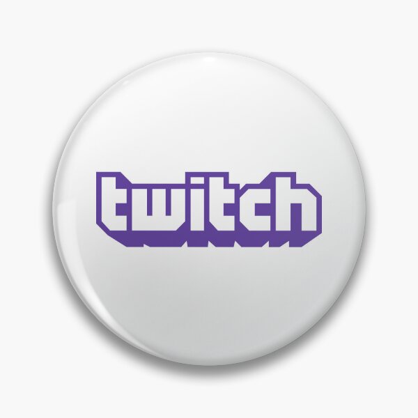 Item preview, Panama Twitch Tv cIsland Escape designed and sold by Serenataclouds.