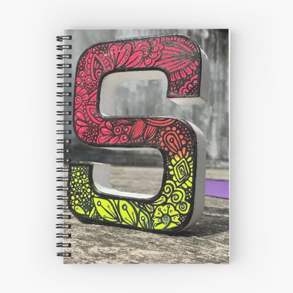 Item preview, Panama Twitch Tv cIsland Escape designed and sold by Serenataclouds.