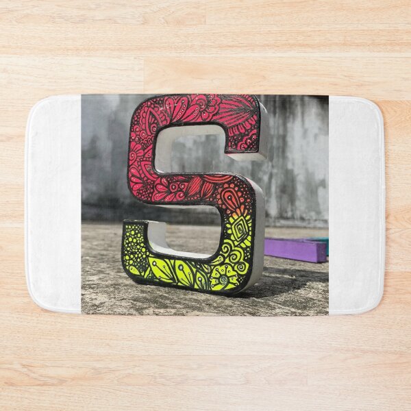 Item preview, Panama Twitch Tv cIsland Escape designed and sold by Serenataclouds.