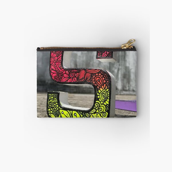 Item preview, Panama Twitch Tv cIsland Escape designed and sold by Serenataclouds.