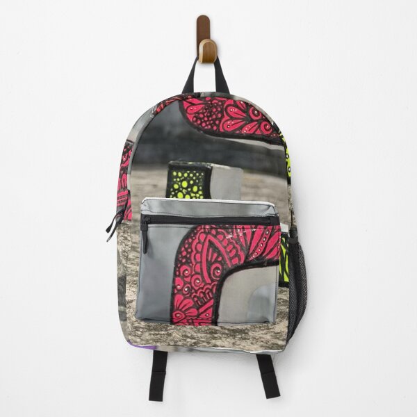Item preview, Panama Twitch Tv cIsland Escape designed and sold by Serenataclouds.