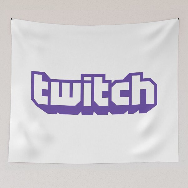 Item preview, Panama Twitch Tv cIsland Escape designed and sold by Serenataclouds.