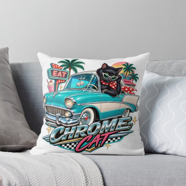 Item preview, Retro Soul, Wild Heart & Everyday Attitude designed and sold by Whimspired By Paxx.