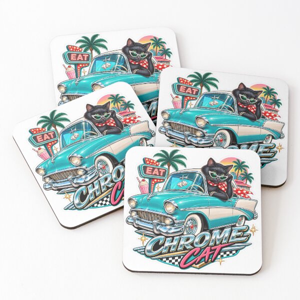 Item preview, Retro Soul, Wild Heart & Everyday Attitude designed and sold by Whimspired By Paxx.