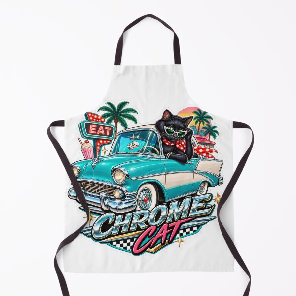 Item preview, Retro Soul, Wild Heart & Everyday Attitude designed and sold by Whimspired By Paxx.