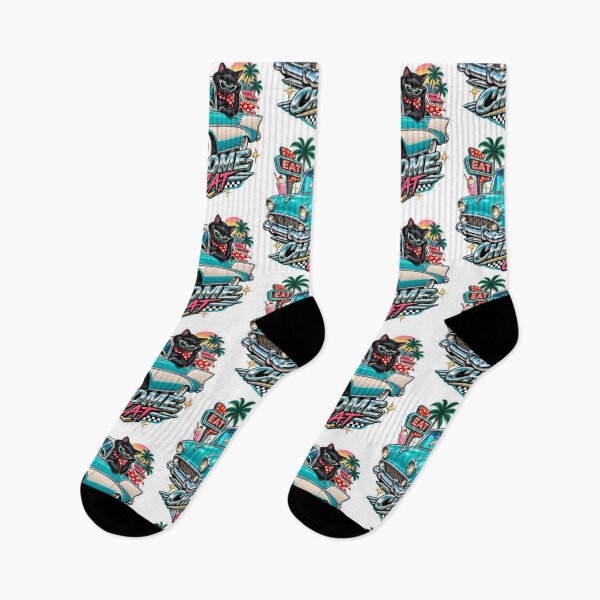 Item preview, Retro Soul, Wild Heart & Everyday Attitude designed and sold by Whimspired By Paxx.