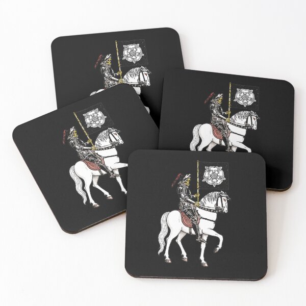 Item preview, XIII Death Tarot Card – Major Arcana Transformation designed and sold by Tarot Symbols, Secrets & Magic.