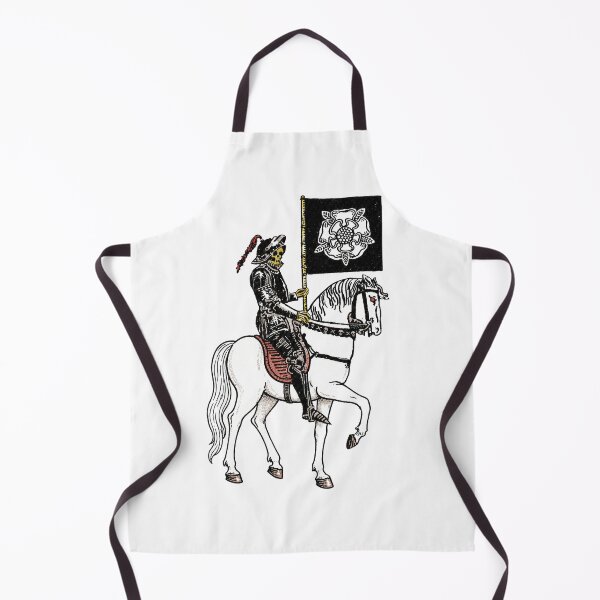 Item preview, XIII Death Tarot Card – Major Arcana Transformation designed and sold by Tarot Symbols, Secrets & Magic.