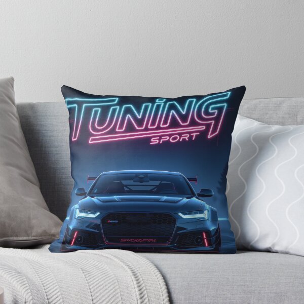 Item preview, Tuning enthusiasts - German sports car RS designed and sold by Salimgor Hangaround Music.