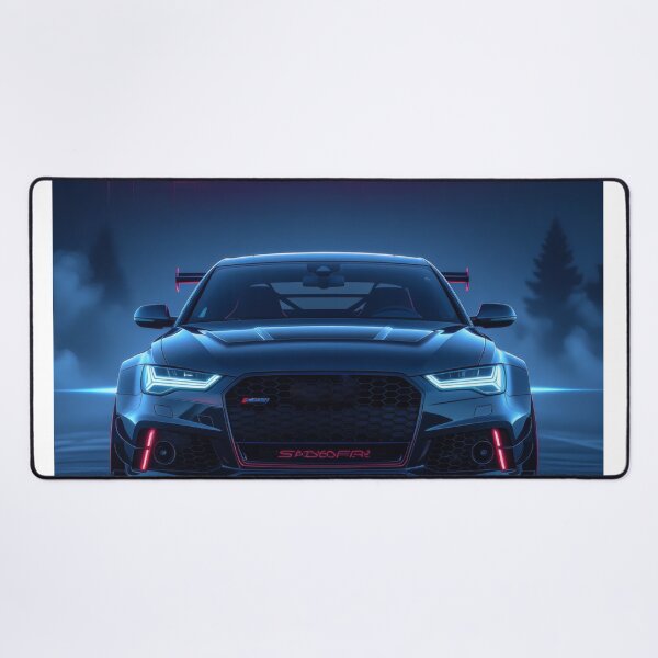 Item preview, Tuning enthusiasts - German sports car RS designed and sold by Salimgor Hangaround Music.