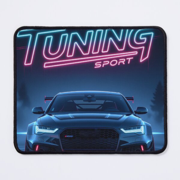 Item preview, Tuning enthusiasts - German sports car RS designed and sold by Salimgor Hangaround Music.