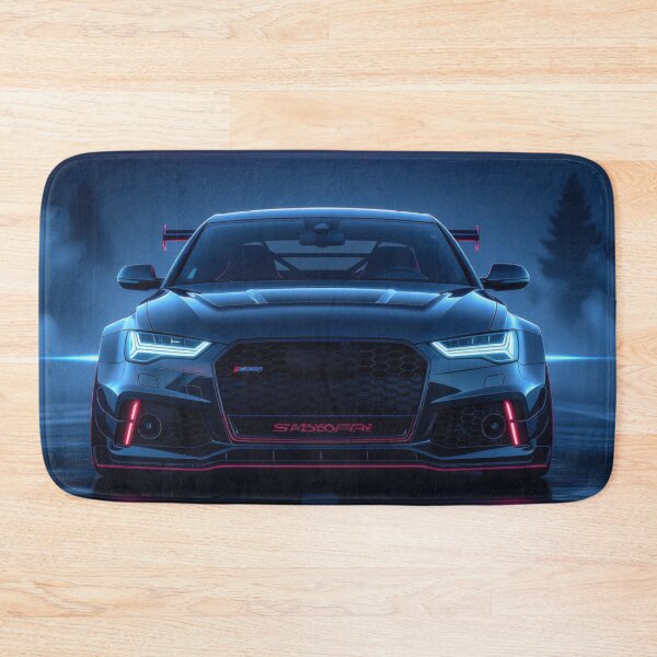 Item preview, Tuning enthusiasts - German sports car RS designed and sold by Salimgor Hangaround Music.