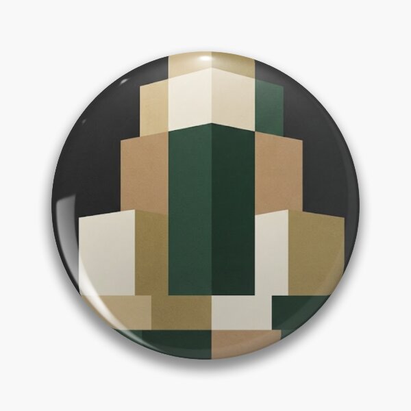 Item preview, Financial Foundation Minimalist Abstract Art designed and sold by Zaramodo.