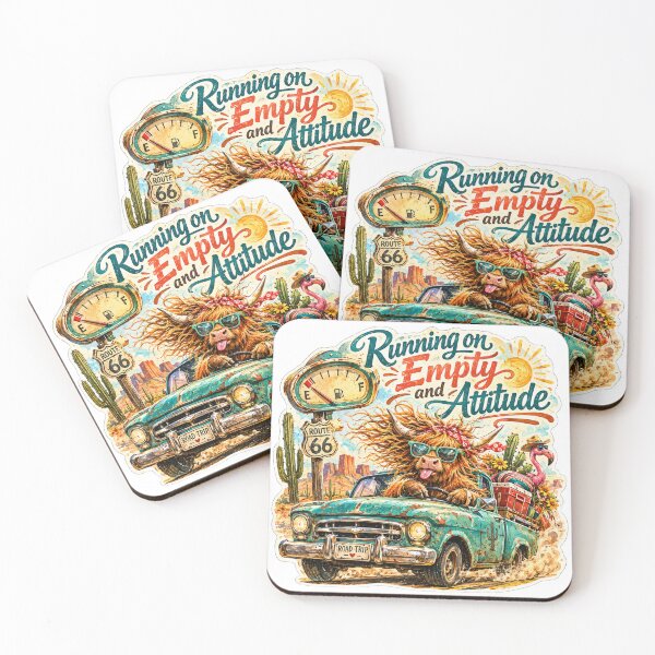 Item preview, Retro Soul, Wild Heart & Everyday Attitude designed and sold by Whimspired By Paxx.