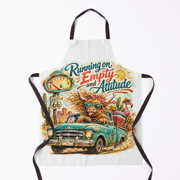 Item preview, Retro Soul, Wild Heart & Everyday Attitude designed and sold by Whimspired By Paxx.
