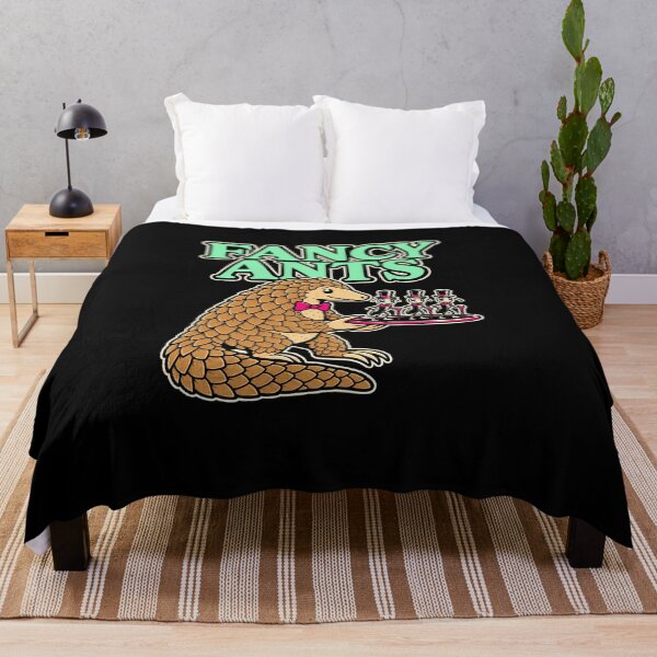 Item preview, Fancy Ants Formal Insect Pun designed and sold by elderberry.