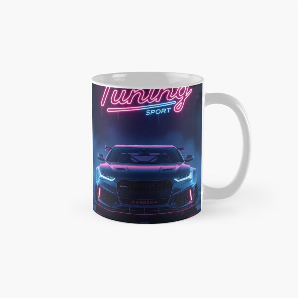Item preview, Tuning enthusiasts - German sports car RS 2 designed and sold by Salimgor Hangaround Music.
