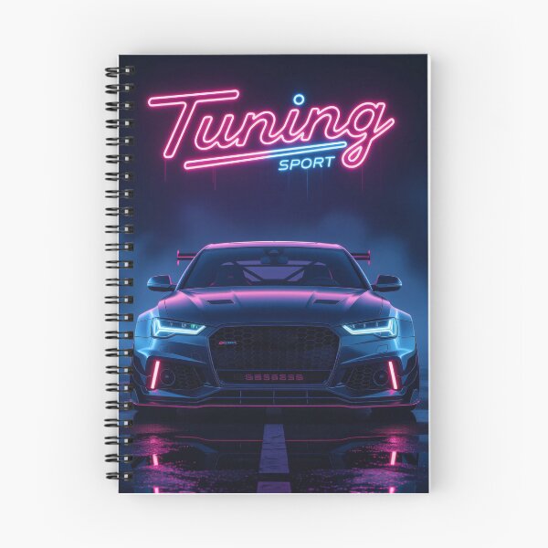 Item preview, Tuning enthusiasts - German sports car RS 2 designed and sold by Salimgor Hangaround Music.