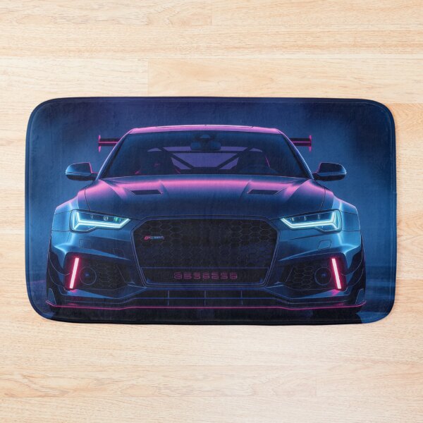 Item preview, Tuning enthusiasts - German sports car RS 2 designed and sold by Salimgor Hangaround Music.