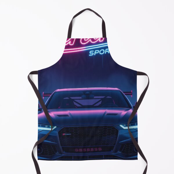 Item preview, Tuning enthusiasts - German sports car RS 2 designed and sold by Salimgor Hangaround Music.