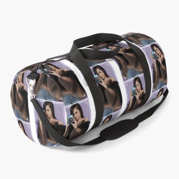 Item preview, Sofia Carson designed and sold by cayde-nsimon.