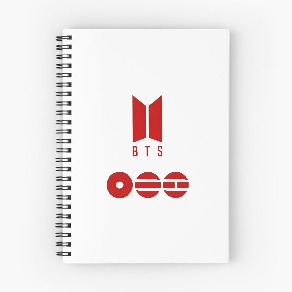 Item preview, BTS x Arirang Logo | Concert | 2026  designed and sold by ShufflexShop.