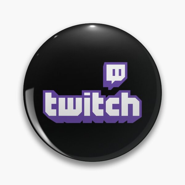 Item preview, Panama Twitch Tv bCultural Roots designed and sold by Serenataclouds.