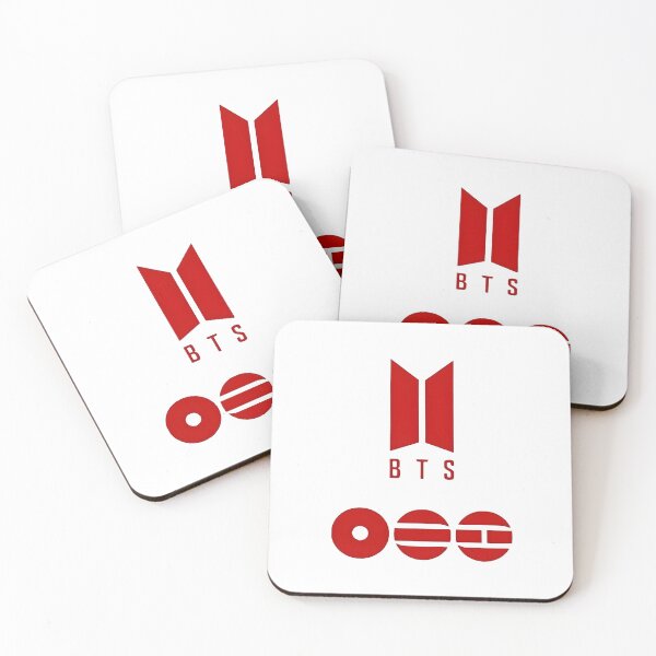 Item preview, BTS x Arirang Logo | Concert | 2026  designed and sold by ShufflexShop.