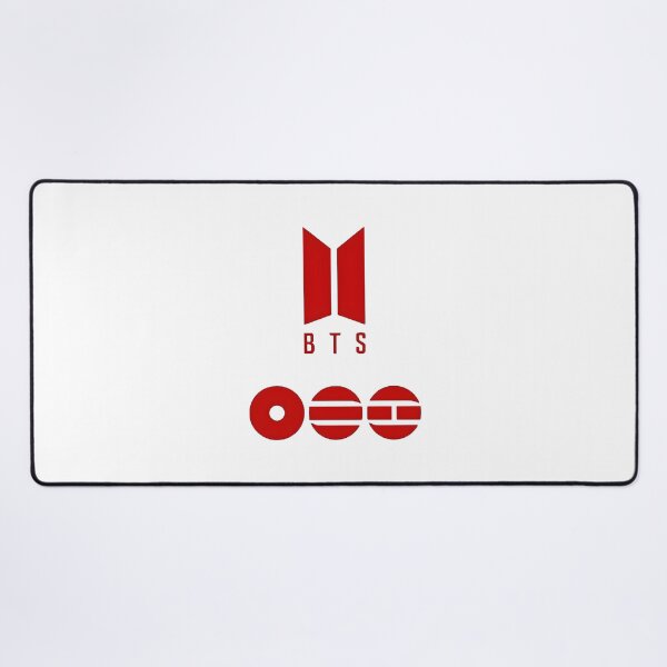 Item preview, BTS x Arirang Logo | Concert | 2026  designed and sold by ShufflexShop.