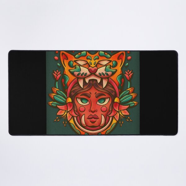 Item preview, Panama Twitch Tv bCultural Roots designed and sold by Serenataclouds.