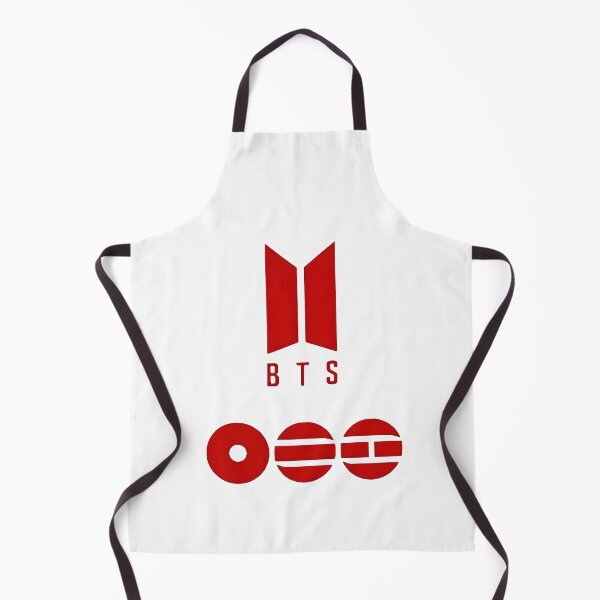 Item preview, BTS x Arirang Logo | Concert | 2026  designed and sold by ShufflexShop.