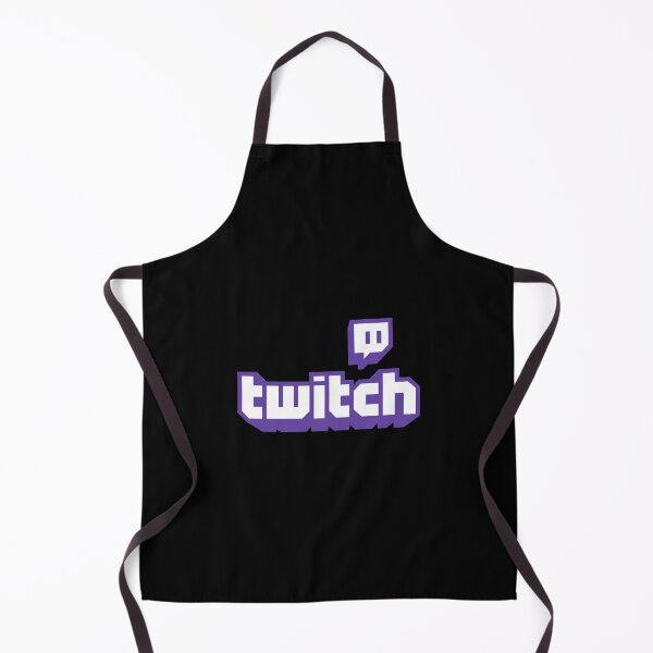 Item preview, Panamá Twitch TV bRaíces culturales designed and sold by Serenataclouds.
