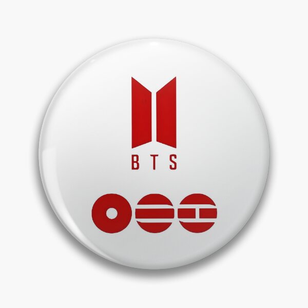 Item preview, BTS x Arirang Logo | Concert | 2026  designed and sold by ShufflexShop.