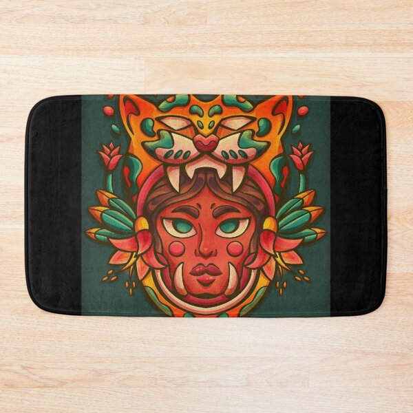 Item preview, Panama Twitch Tv bCultural Roots designed and sold by Serenataclouds.