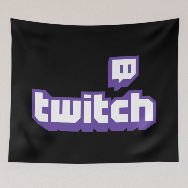 Item preview, Panama Twitch Tv bCultural Roots designed and sold by Serenataclouds.