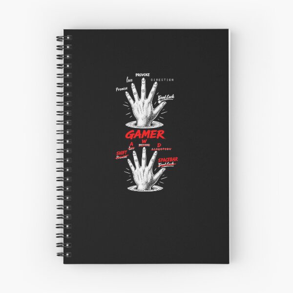 Item preview, Funny Gamer Hand Controls Art designed and sold by elderberry.