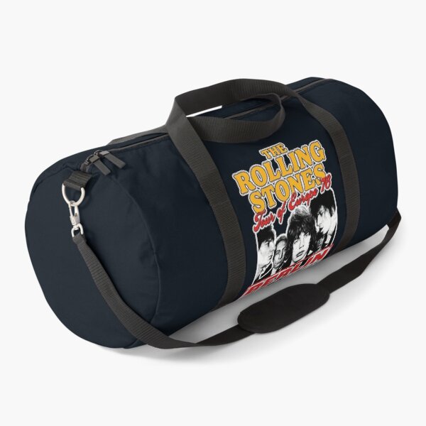 Item preview, The Rolling Stones Berlin West Germany 1976 designed and sold by SauerErik.