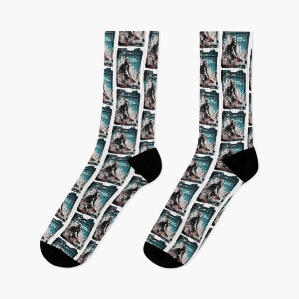 Item preview, Easy Surfer - Born To Be Wave designed and sold by jaida-roperx.