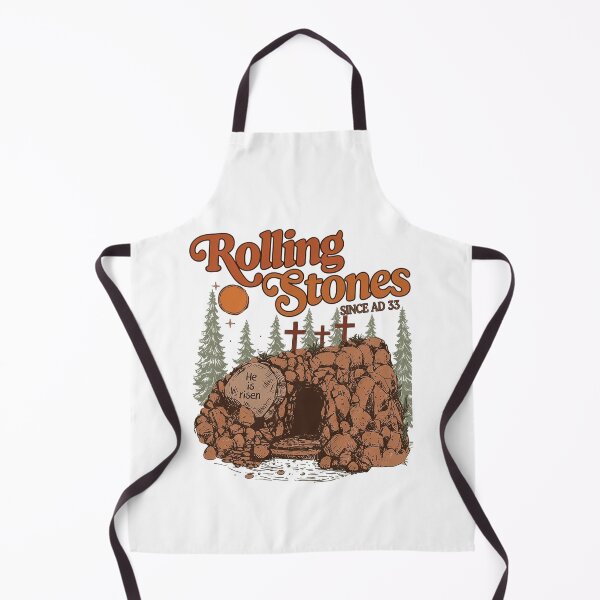 Item preview, Rolling Stones Exile on Main Street Cave Design designed and sold by SauerErik.