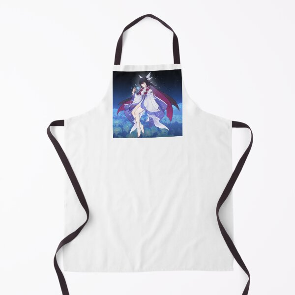 Item preview, Columbine designed and sold by Lauwuuh.