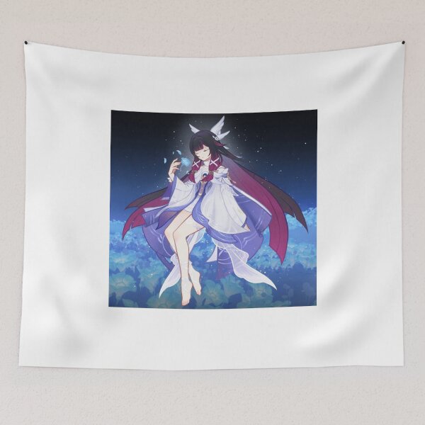 Item preview, Columbine designed and sold by Lauwuuh.